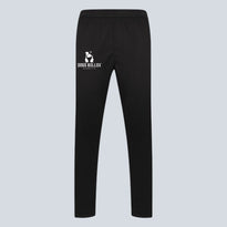 Men's Dogs Bollox Tracksuit Pants